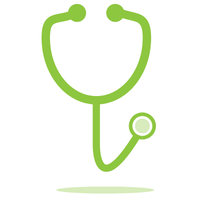 400x400 Treatment Icon