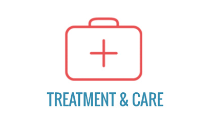 412x242 Treatment Icon