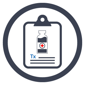 300x300 Treatment Icon