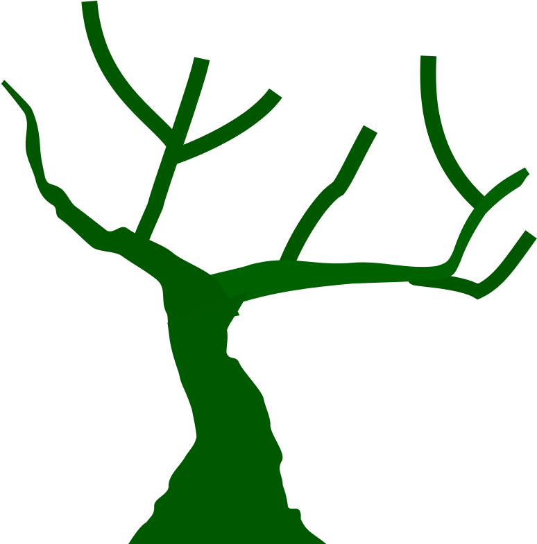 Tree Branch Icon at Vectorified.com | Collection of Tree Branch Icon