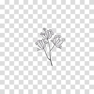 300x300 Leaves, Tree Branch Icon Transparent Background Png Clipart