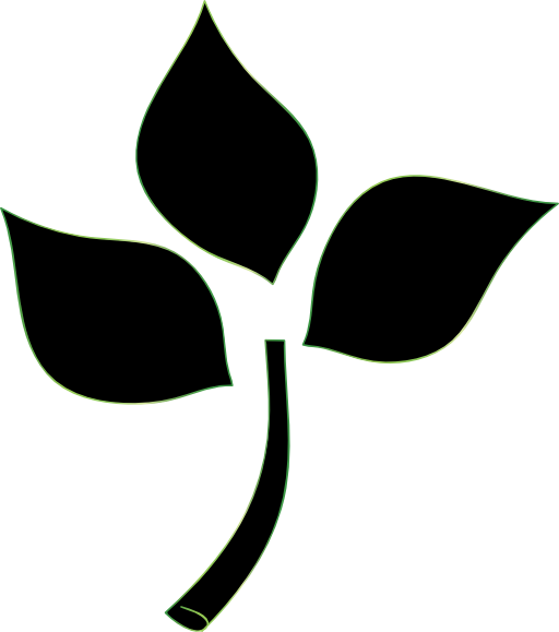 512x579 Tree Branch Icon Clipart