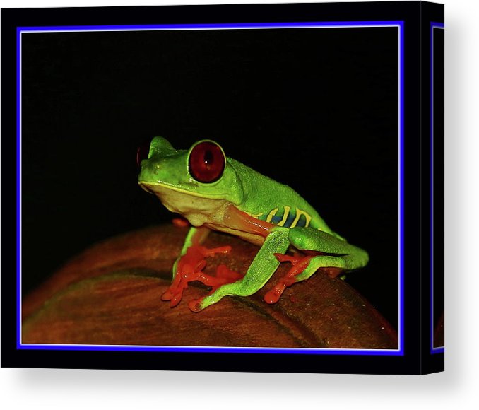 678x580 Icon Canvas Print Canvas Art