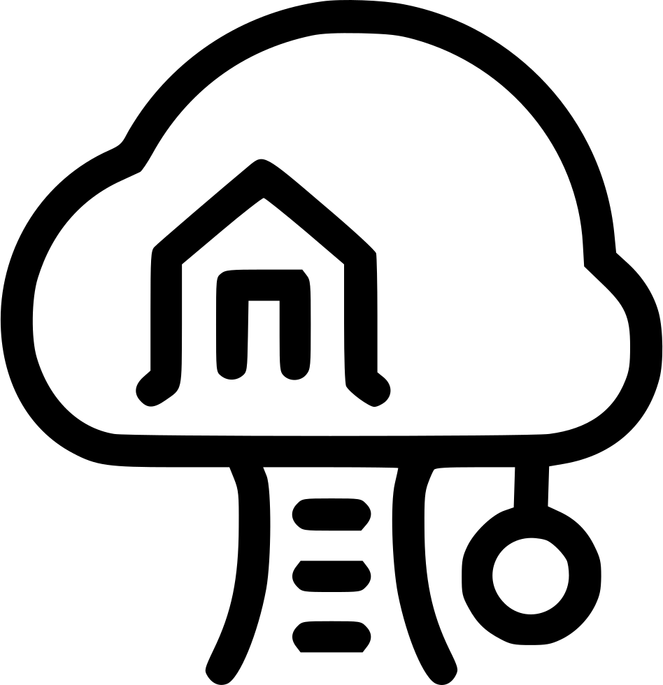 948x980 Tree House Wood Playground Png Icon Free Download