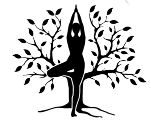 300x243 Tree House Icon