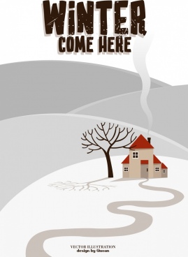 269x368 Tree House Icons Free Vector Download