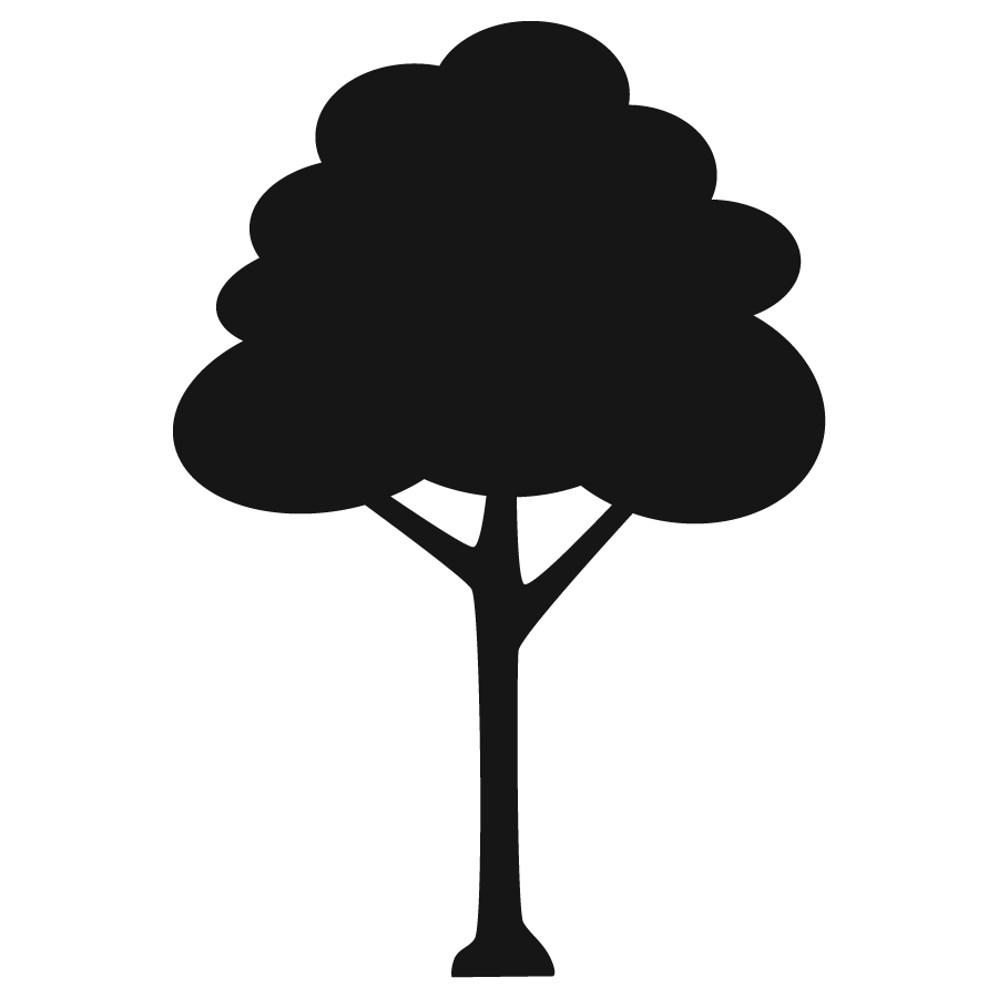 900x900 Tree Icon Png Group Hd Png