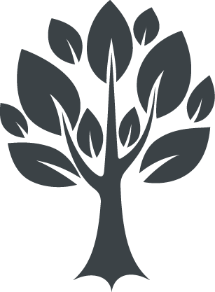 307x417 Tree Icon