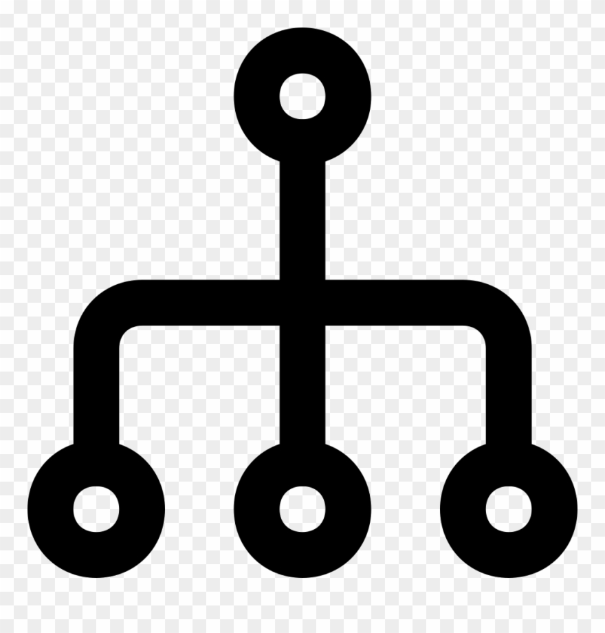 880x920 Free People Icons