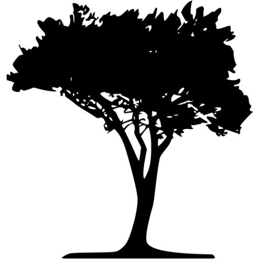 Tree Icon Png
