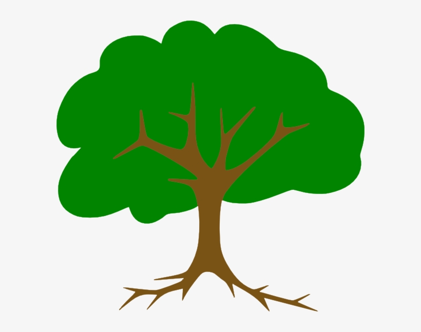 820x647 How To Set Use Tree V Icon Png