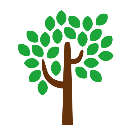 512x512 Palm Tree Icons, Download Free Png And Vector Icons