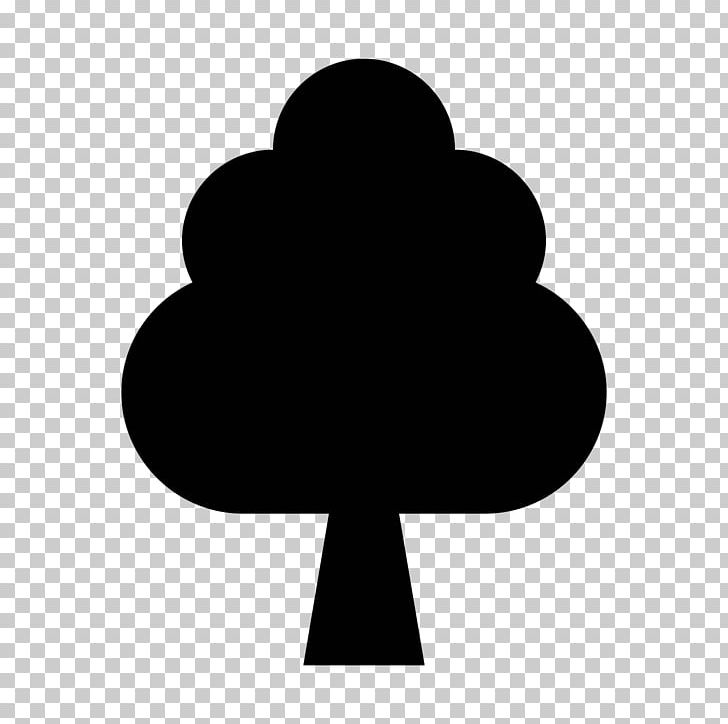 728x724 Cotton Candy Computer Icons Tree Symbol Png, Clipart, Black, Black