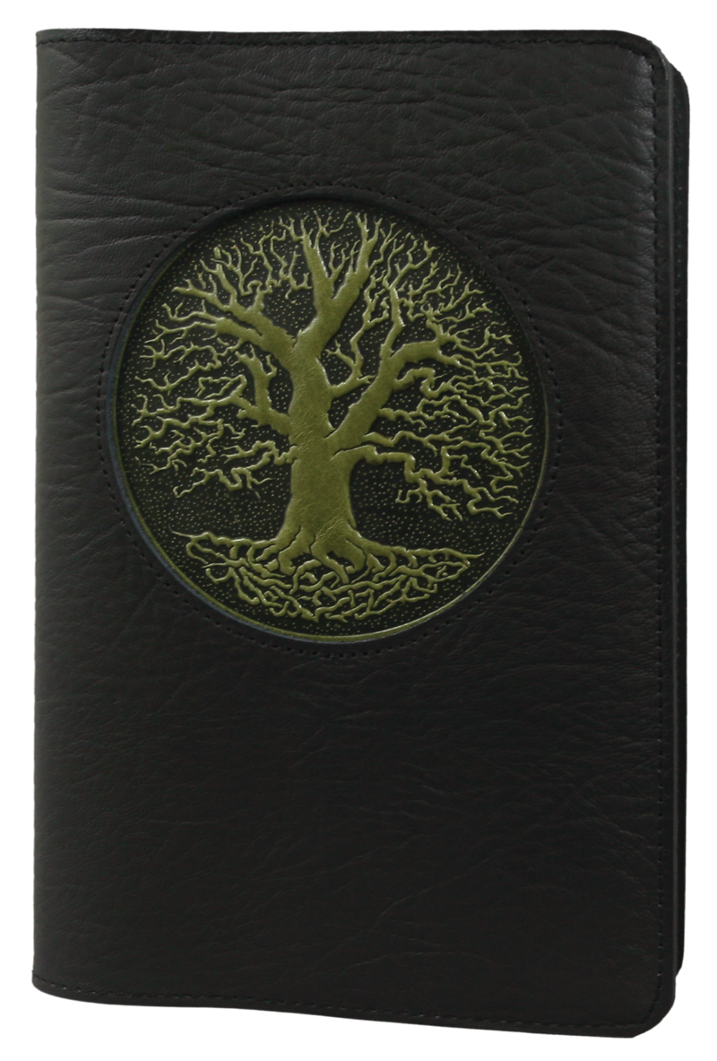 Tree Of Life Icon At Vectorified.com 