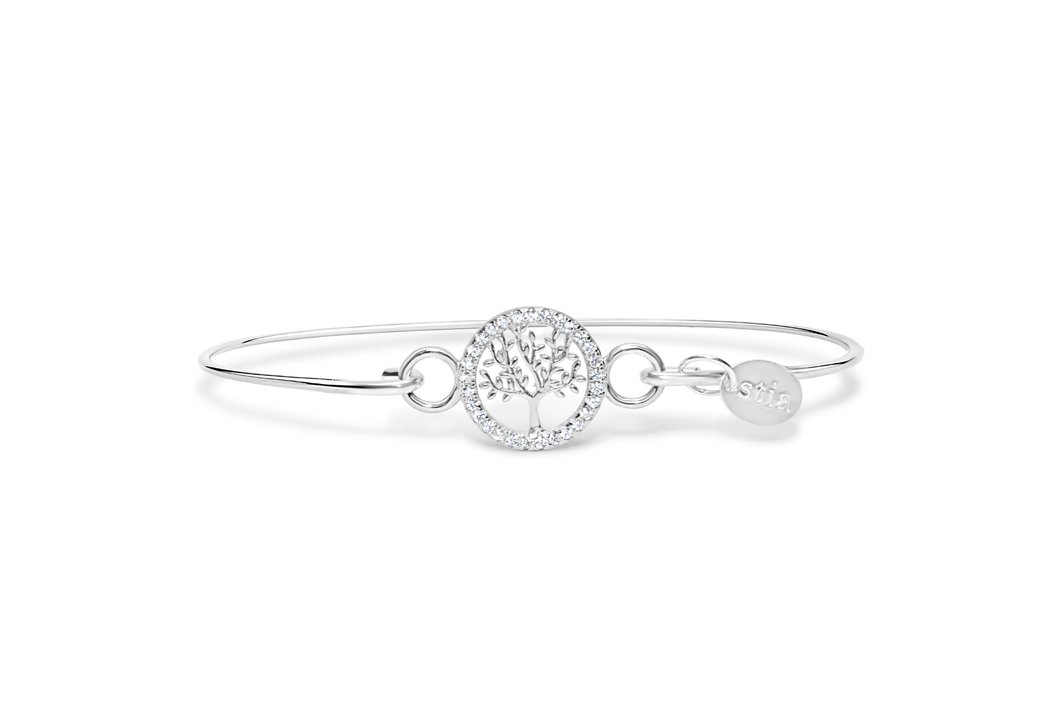 Icon Bracelet Tree Of Life Stia Jewelry 1060x704 Icon Bracelet Tree Of Life Stia Jewelry