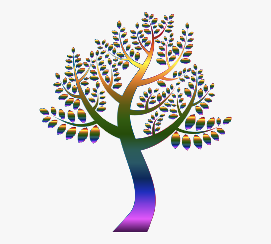 Tree House Computer Icons Trunk Tree Of Life 920x829 Tree House Computer Icons Trunk Tree Of Life