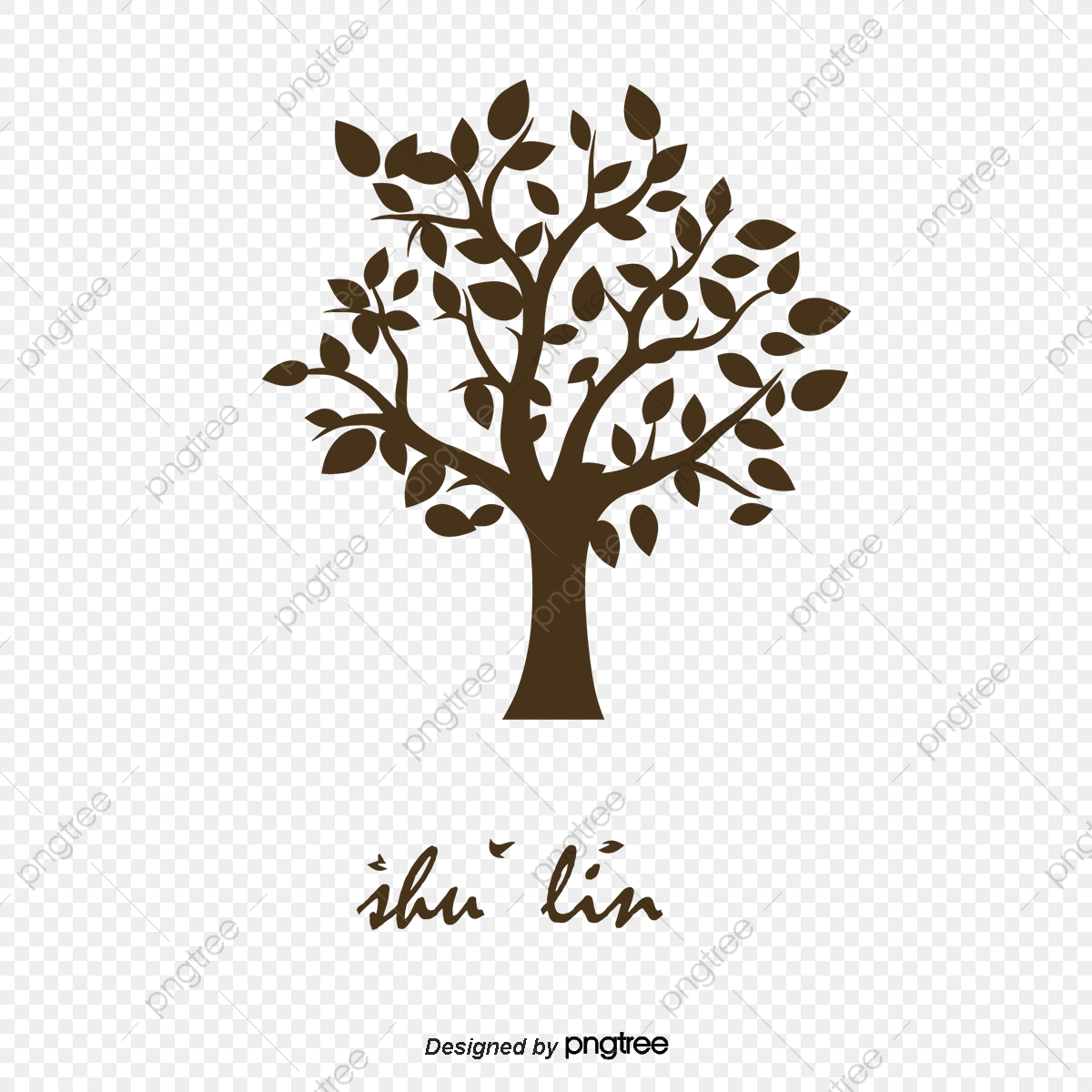Tree Of Life, Green, Icon, Health Png Transparent Clipart Image 1200x1200 Tree Of Life, Green, Icon, Health Png Transparent Clipart Image