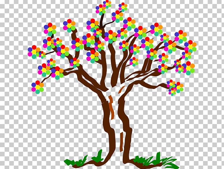Tree Of Life Computer Icons Png, Clipart, Art, Artwork, Branch 728x549 Tree Of Life Computer Icons Png, Clipart, Art, Artwork, Branch
