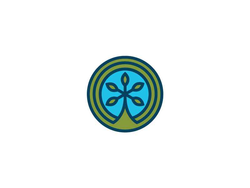 Tree Of Life Icon 800x600 Tree Of Life Icon