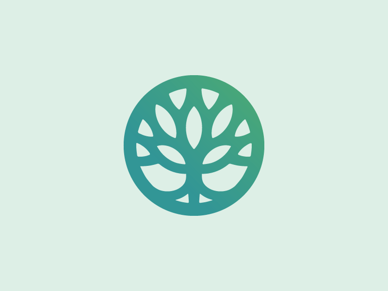 Tree Of Life 800x600 Tree Of Life