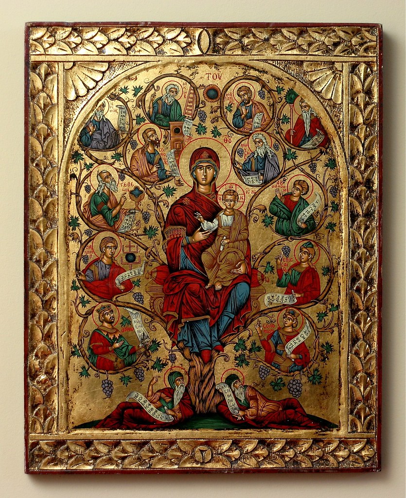 Tree Of Life One Of My Most Beloved Icons 835x1024 Tree Of Life One Of My Most Beloved Icons