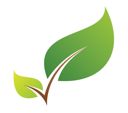 Tree Of Life Logos And Icons 488x431 Tree Of Life Logos And Icons