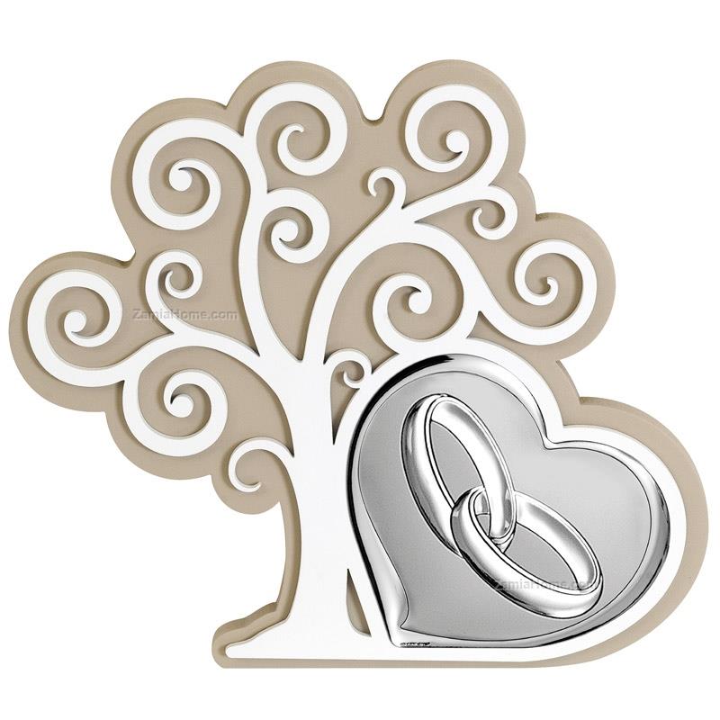 Icon Tree Of Life Beltrami Cm 800x800 Icon Tree Of Life Beltrami Cm