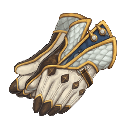 256x256 Item Database