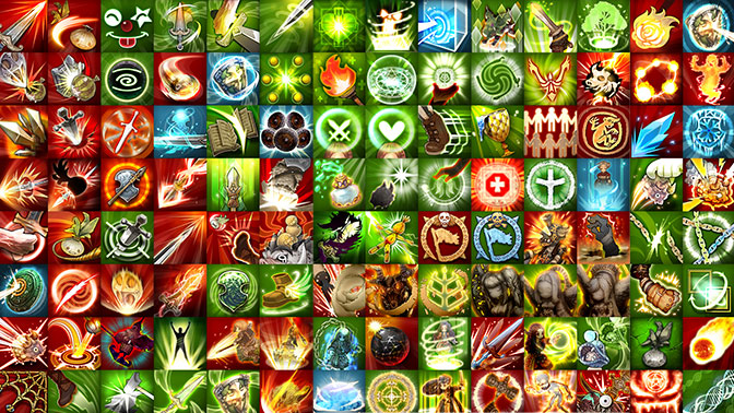 672x378 Magrathea Works