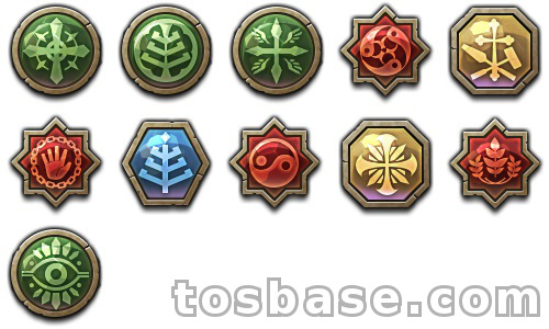 500x300 New Class Icons