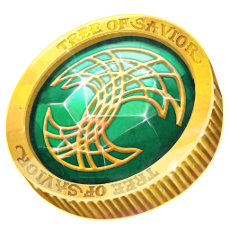 256x256 Quest Database