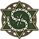 128x128 Tree Of Savior Linker Tree Of Savior