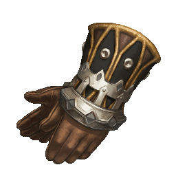 256x256 Tree Of Savior Item Database Sets Armorclothinguniform