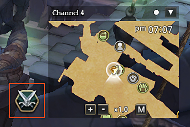 389x260 Tree Of Savior