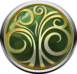 Tree Of Savior Icon at Vectorified.com | Collection of Tree Of Savior ...