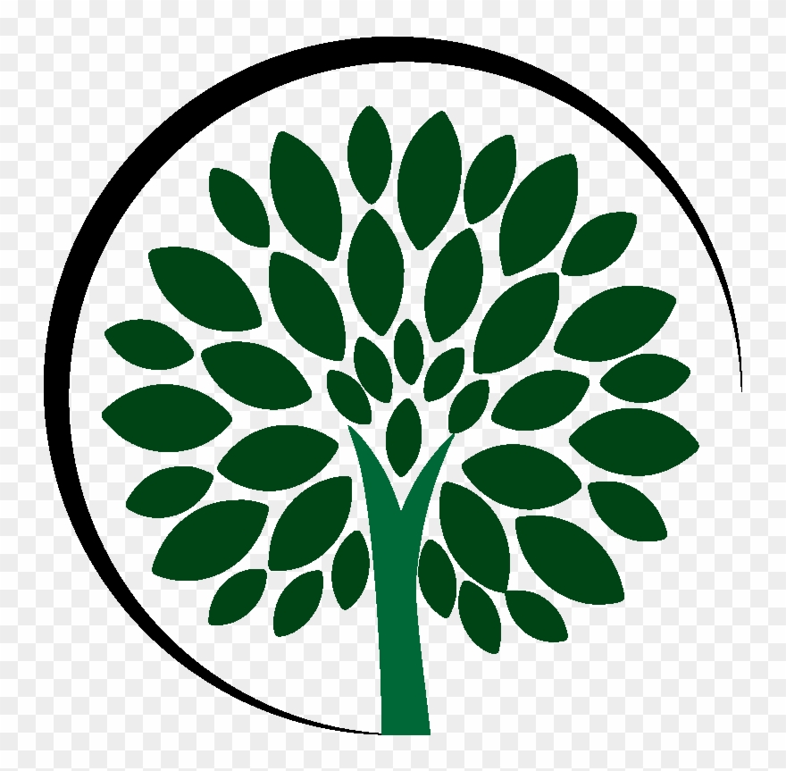 880x863 Green Park South