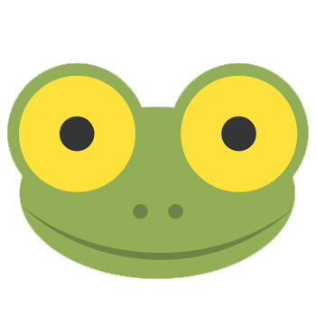 350x350 Treehouse Treehouse Icon For Fluid Mike Jaggers