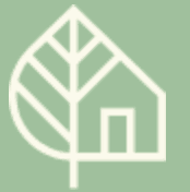 174x176 Treehouse Co Living