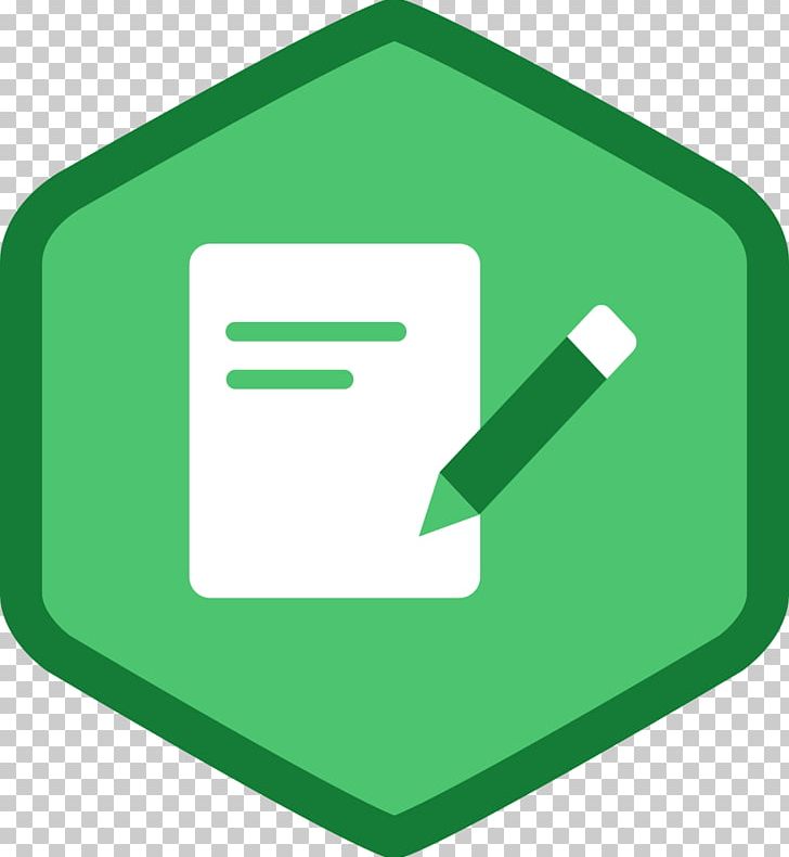 728x790 Treehouse Dog Web Design Software Developer Web Development Png