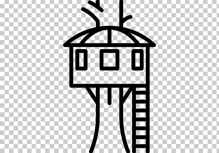 728x508 Computer Icons Tree House Png, Clipart, Area, Artwork, Black