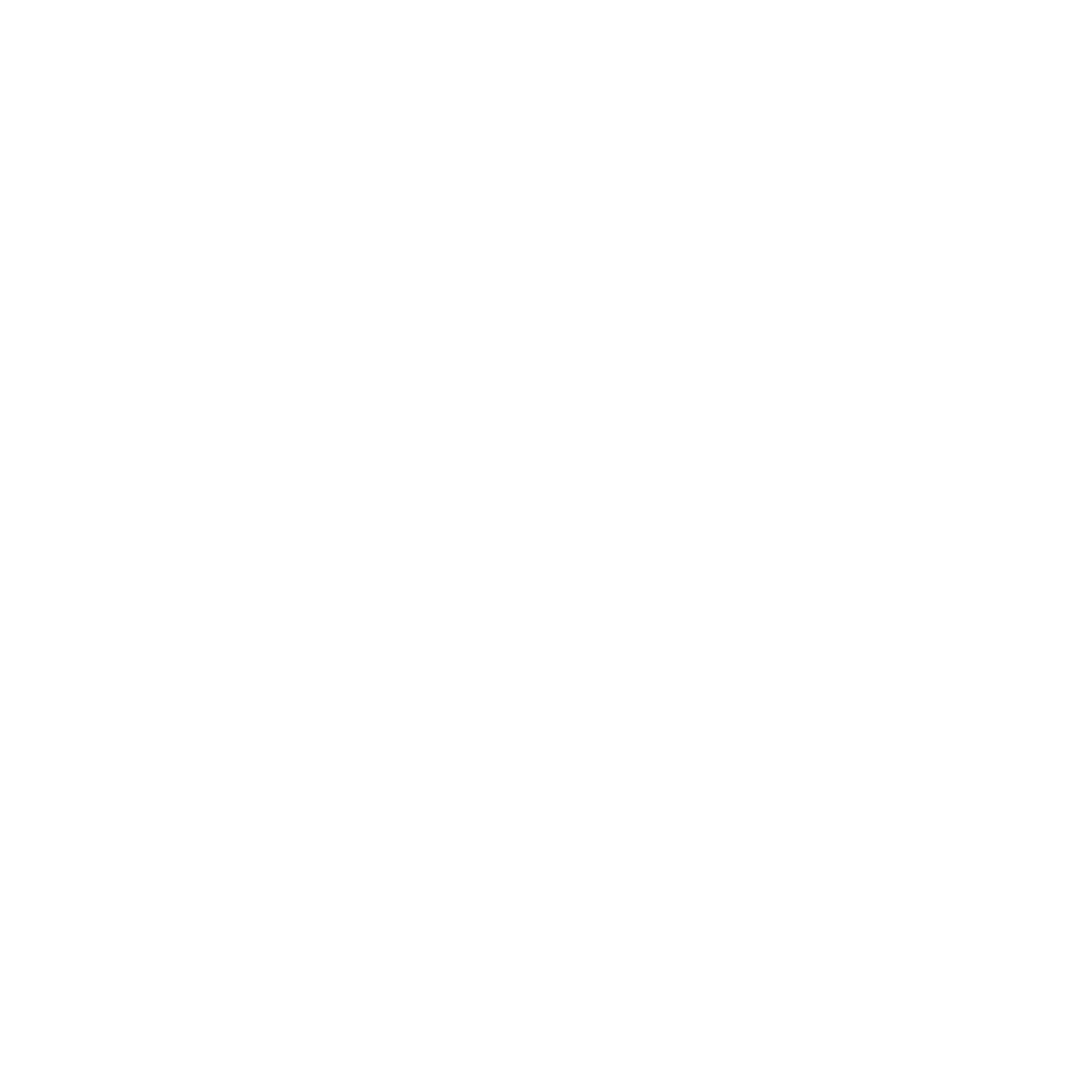 4096x4096 Treehouse Icon