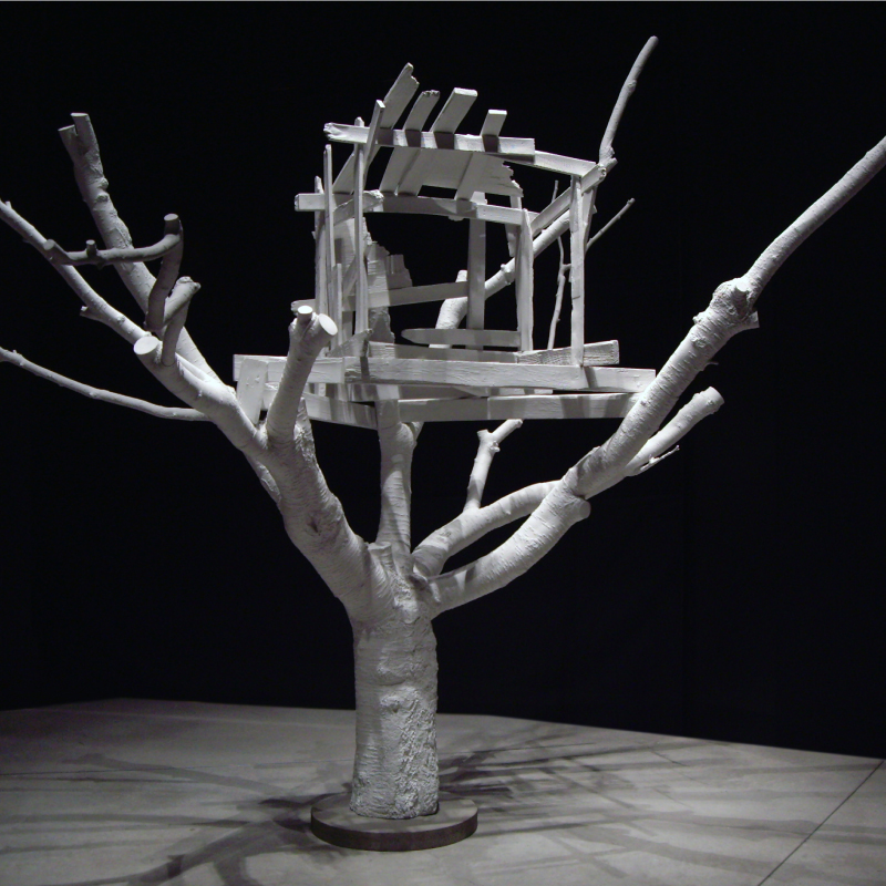 800x800 Jhatch Treehouse Icon