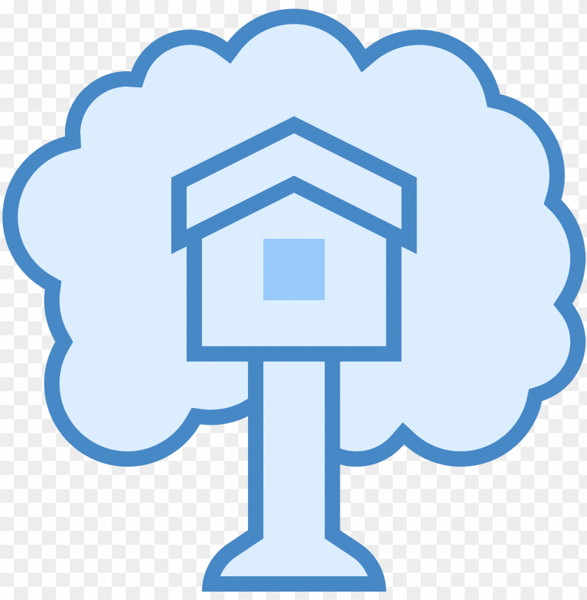 840x859 This Icon Res Treehouse