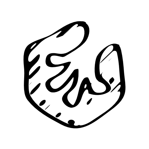 512x512 Treehouse Flag Icons Free Icons Download