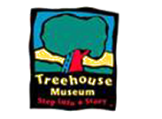 183x135 Treehouse Icon Big D Construction