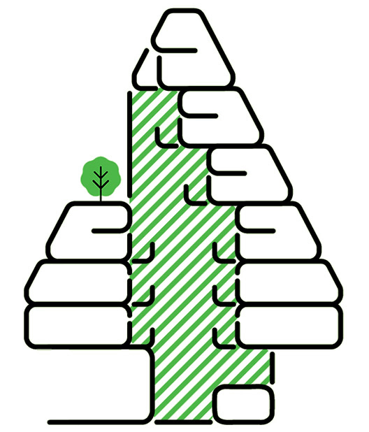 528x618 Icon Design Shirley Liu