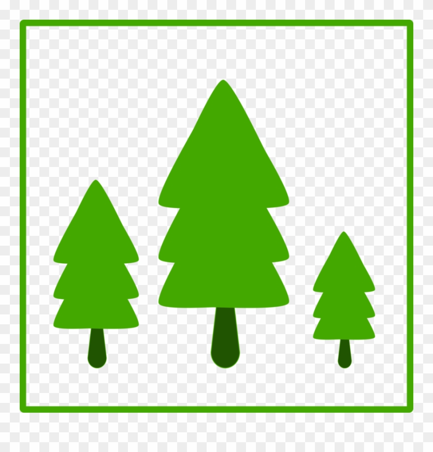 880x920 Trees Icon Green Clipart Computer Icons Tree Clip Art
