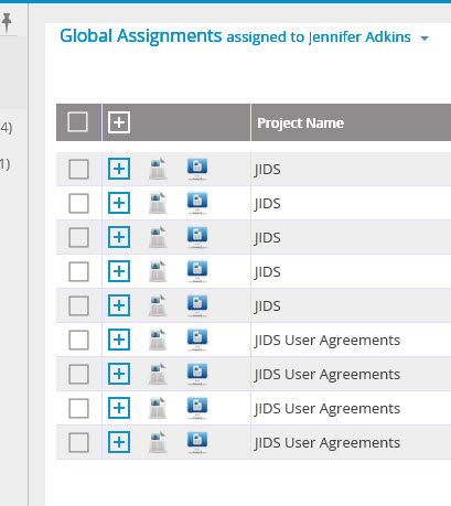 409x459 Upgrade Icon And Web Viewer Treeview Display Jids Helpdesk