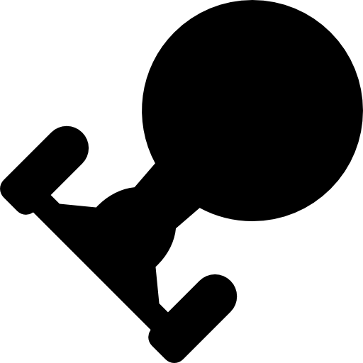 512x512 Star Trek Icons Free Download