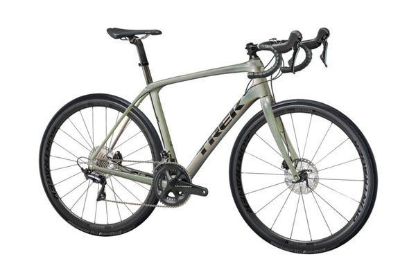 600x390 Trek Domane Slr Disc Project One Icon Prismatic